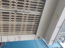 Hình ảnh Gấp bán nhà dt 42m x2t,Mt 4m Lê Văn Lương Tân Kiểng, Quận 7 chỉ 3 tỷ