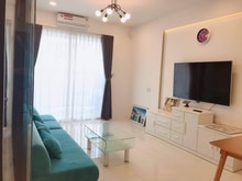 Hình ảnh Chình chủ kí gửi chung cư Orchard Parkview Phú Nhuận giá 2 tỷ 050