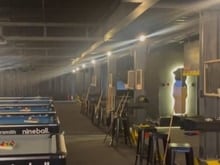 Hình ảnh Cho thuê Mặt bằng 400m2, Vincom Quang Trung, Gò Vấp giá chỉ 50tr.