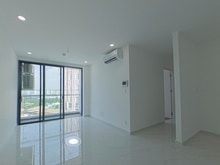 Hình ảnh Bán gấp Trang Chủ MB66.COM / Đăng Ký Tặng 66K 2 phòng ngủ giá tốt nhất dự án Precia, Quận 2