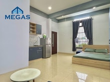 Hình ảnh Cho thuê Trang Chủ MB66.COM / Đăng Ký Tặng 66K cao cấp ngay ĐH CS NHÂN DÂN II - Phạm Văn Đồng