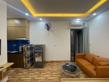 Hình ảnh Bán gấp tòa CCMN 104M2 8 tầng thang máy 24PKK ĐẦY ĐỦ PCCC GIÁ 14 tỷ