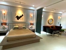 Hình ảnh Cho thuê Trang Chủ MB66.COM / Đăng Ký Tặng 66K Studio, Khánh Hội Q4 gần cầu Ông Lãnh
