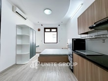 Hình ảnh Phòng sinh viên 35m2 cho thuê ngay gần Đh Văn Hiên, khu K300, Bàu Cát