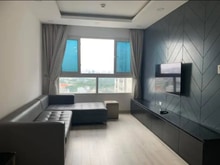 Hình ảnh Ra khơi chưa về bán rẻ căn chung cư Hoàng Anh Riverview Thảo Điền quận