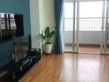 Hình ảnh Bán Trang Chủ MB66.COM / Đăng Ký Tặng 66K chung cư PNTechcons Phú Nhuận giá 1 tỷ 380 triệu 95m2 2pn