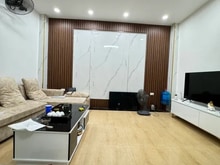 Hình ảnh Bán nhà Thái Hà, Quận Đống Đa, gần phố, ở ngay, 30*5T. Chỉ 5.5 tỷ.