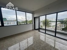 Hình ảnh Căn Hộ 30m2 Full nội thất Ban công-Cửa sổ lớn thoáng tại AEON Tân Phú