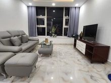 Hình ảnh NGỘP BANK bán gấp CH Mega Ruby Q9, 72m2 giá siêu tốt 1,79 tỷ