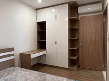 Hình ảnh Bán nhanh Trang Chủ MB66.COM / Đăng Ký Tặng 66K Tecco Central Home, Bình Thạnh, diện tích:71m2,có 2 p