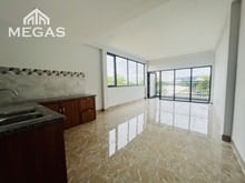 Hình ảnh Căn Hộ 30m2 Full nội thất Ban công-Cửa sổ lớn thoáng tại AEON Tân Phú