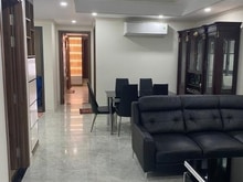 Hình ảnh Bán Chung cư Homyland 3 Quận 2 giá 1.620 tỷ đồng -Diện tích:  80m2