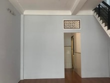Hình ảnh Bán nhà 2 Tầng 60m2, Nguyễn Tuyển, Bình Trưng Tây, Quận 2 Gía 4,x Tỷ