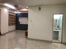 Hình ảnh Bán chung cư Petroland DT: 80m nội thất cơ bản gồm 2pn, 2wc. Giá 1ty27
