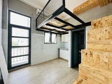 Hình ảnh Khai trương phòng mới xây tại Tân Quý, Tân Phú