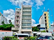 Hình ảnh Mocbai66 - Trang Tải Game Mộc Bài 66 Chính Thức gần sân bay Tân Sơn Nhất, Phường 15, Tân Bình