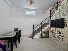 Hình ảnh Cho thuê gấp nhà phố RẺ NHẤT THẢO ĐIỀN- 1 trệt 1 lầu. 2PN Chỉ 14.5 tri