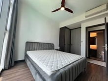 Hình ảnh Mua Trang Chủ MB66.COM / Đăng Ký Tặng 66K giá rẻ The Sun Avenue_3PN_105m2_Full NT_chỉ 5.6 tỷ all in
