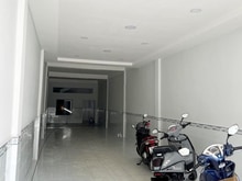 Hình ảnh Cho thuê MTKD Xô Viết Nghệ Tinh, Bình Thạnh, 4x26m, 2 tầng, giá 40 tr.
