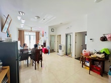 Hình ảnh 💥Bán Trang Chủ MB66.COM / Đăng Ký Tặng 66K chung cư Opal Garden (Cách Gigamall 15m đi bộ) 1 TỶ 590TR