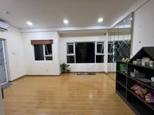 Hình ảnh Bán gấp Trang Chủ MB66.COM / Đăng Ký Tặng 66K Flora Anh Đào Quận 9 giá 1 tỷ 405 triệu DT:52m2 2pn