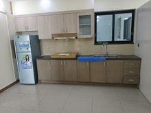 Hình ảnh Bán Trang Chủ MB66.COM / Đăng Ký Tặng 66K chung cư An Khang Quận 2, sổ hồng riêng, 3PN giá 4,8 tỷ