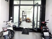 Hình ảnh Thu hồi nợ tl nhà hxh đường Lê Văn Việt, dt 70m2-1,23 tỷ,