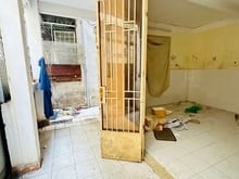 Hình ảnh Bán nhà Tô Hiến Thành, Quận 10, 6.5x13.5m, chỉ 90tr/m2