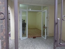 Hình ảnh Giá bán rẻ nhất khu vực mặt tiền cấp 4 Thạch Lam 92m2 Nhỉnh 7 tỷ