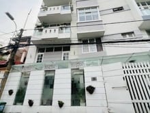 Hình ảnh Bán gấp Trang Chủ MB66.COM / Đăng Ký Tặng 66K dịch vụ Thảo Điền - Nguyễn Văn Hưởng. Giá 45 tỷ