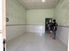 Hình ảnh Bán gấp nhà phường long trường tp thủ đức 127m2 1tỷ4 sổ riêng