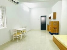 Hình ảnh Cho thuê Trang Chủ MB66.COM / Đăng Ký Tặng 66K full nội thất ngay Âu Cơ- Luỹ Bán Bích