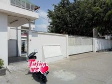 Hình ảnh Bán xưởng quốc lộ 1a, p. tân thới nhất, quận 12