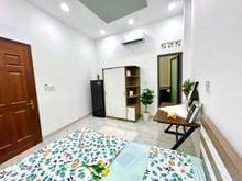 Hình ảnh Mb6623 nạp rút nhanh chóng sinh viên Tân Bình giá rẻ ngay Cao đẳng Lý Tự Trọng