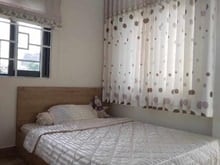 Hình ảnh Bán nhà mới 2 Tầng, 55m2,Mặt tiền Đường số 21 Thạnh Mỹ Lợi,Quận 2 Gía