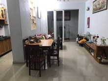 Hình ảnh Cần bán gấp Trang Chủ MB66.COM / Đăng Ký Tặng 66K chung cư Tecco 65 Linh Đông thủ Đức giá 1 tỷ 485 tr
