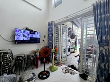 Hình ảnh Bán nhà Đường 61 Thảo Điền Q2 110m2 chỉ 9 tỷ