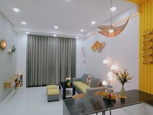 Hình ảnh ROMÂNIA THẮNG ĐẬM Bán Gấp NHà QUANG TRUNG TĐ CHỈ 2tỷ260tr dt48m2 SHR