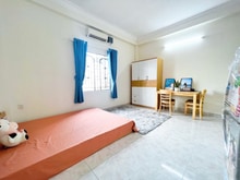 Hình ảnh Căn Studio giá rẻ đầy đủ nội thất tại P12 Quận Tân Bình