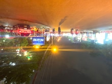 Hình ảnh 1 căn duy nhất tại trung tâm phố ẩm thực thành phố thủ đức