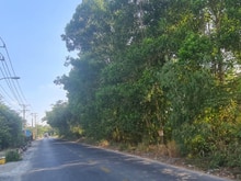 Hình ảnh Bán nhà  mặt tiền thanh niên, phạm văn hai, h. bình chánh