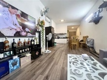 Hình ảnh Bán Trang Chủ MB66.COM / Đăng Ký Tặng 66K Opal Riverside, đường số 10, Giá 1 tỷ 510 triệu 68.5m2
