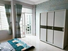 Hình ảnh STUDIO full nội thất - 30m2 - Thống Nhất, Gò Vấp