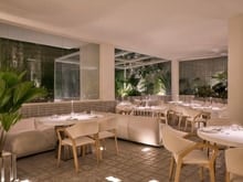 Hình ảnh Cho thuê mặt bằng kinh doanh khan hiếm Xuân Thủy, Q2, 600m2 chỉ 200tr,