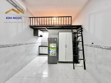 Hình ảnh cho thuê chdv cam kết đúng giá