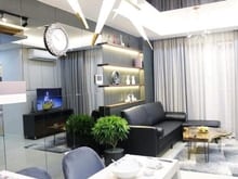 Hình ảnh Bán Trang Chủ MB66.COM / Đăng Ký Tặng 66K Linh Trung, 2PN1WC 63m2, 1tỷ9, 1PN 50m2, sổ hồng,1tỷ530
