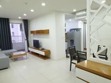 Hình ảnh Bán Trang Chủ MB66.COM / Đăng Ký Tặng 66K 2phòng ngủ LEXINGTON, an phú quận 2 💲Giá bán: 1 tỷ 990