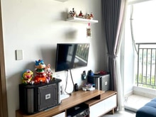 Hình ảnh 🚨 Bán căn Lavita charm Thủ Đức Giá 1ty460 bao sang tên ngay
