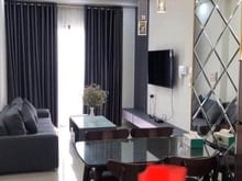 Hình ảnh Bán gấp chung cư Vạn Đô Quận 4 giá còn 1 tỷ 440 triệu bao sang tên