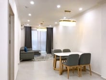 Hình ảnh KD LỖ VỐN NẶNG bán gấp CHCC RICCA Q9, 85m2 giá cực mềm 2,15 tỷ